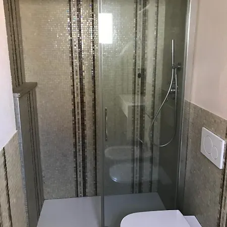 House Apartment Savona