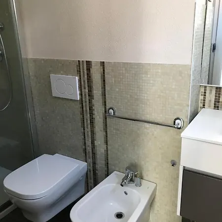 House Savona